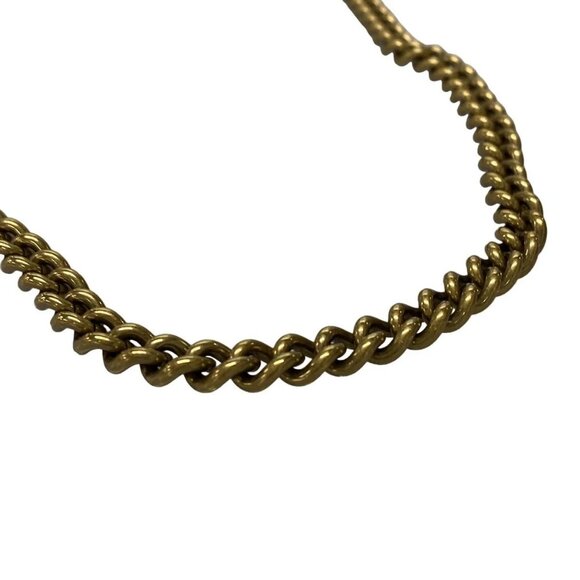 Auth GUCCI GG Marmont Mini Bucket Bag 573817 Black Beige Leather Shoulder Bag - Picture 9 of 15